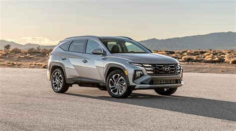 All Hyundai specs, dimensions, fuel consumption.